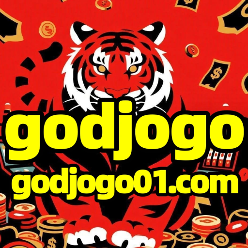 godjogo