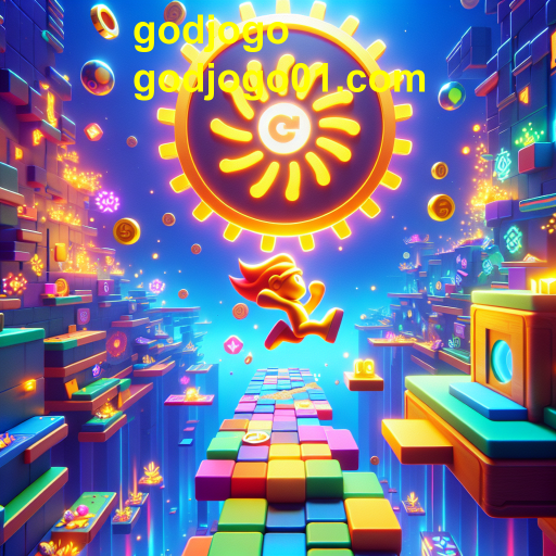 A Importância das Atualizações nos Jogos: Mantendo a Comunidade Engajada