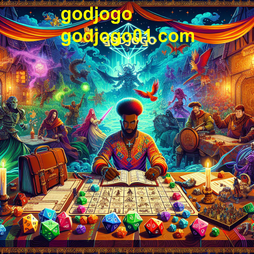 A Importância das Atualizações nos Jogos: Mantendo a Comunidade Engajada